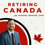 Retiring Canada