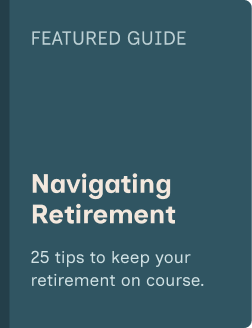 Group 144 | Retiring Canada